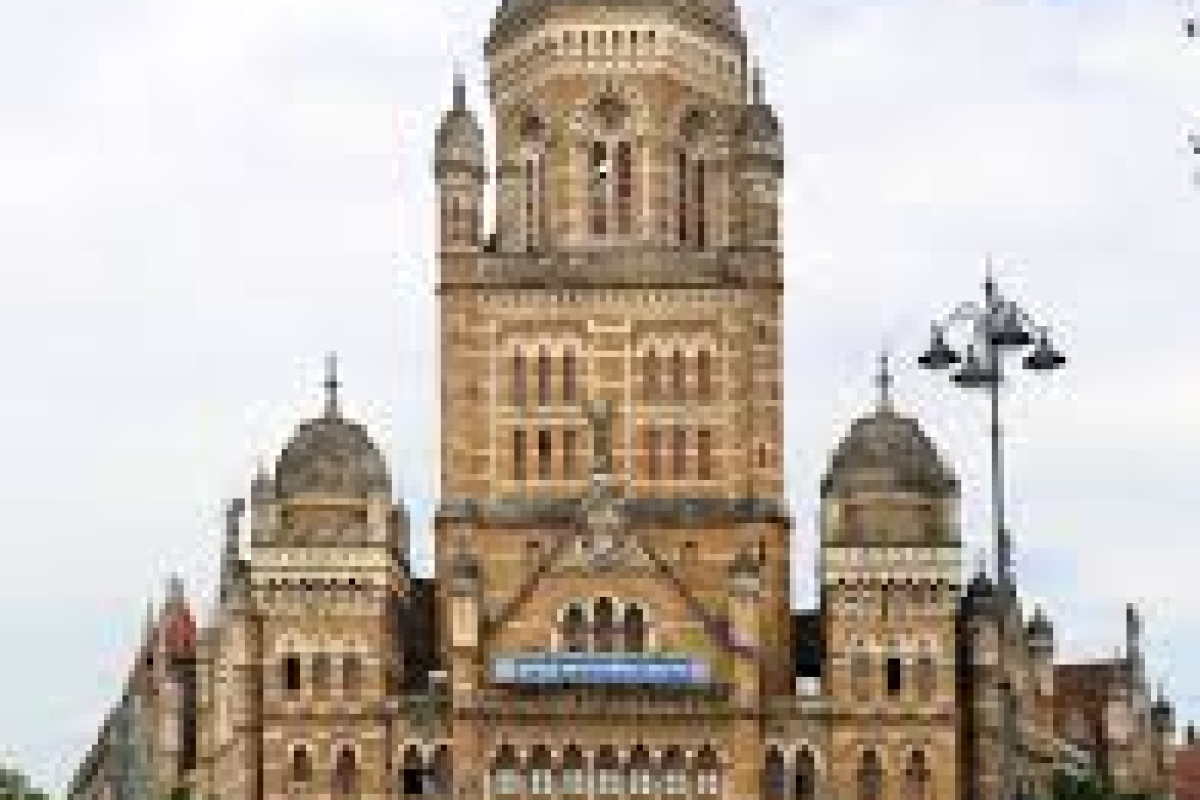 ‘Refund Was Commonsensical’: Bombay HC Orders BMC To Refund Deposit For Cancelled Event